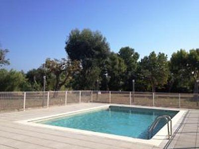 Comfort Suites Cannes Mandelieu المظهر الخارجي الصورة