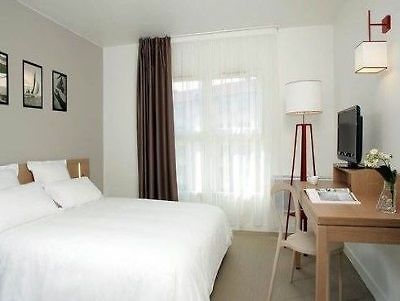Comfort Suites Cannes Mandelieu المظهر الخارجي الصورة