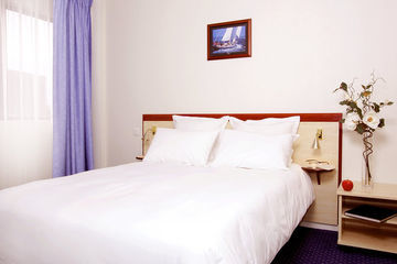 Comfort Suites Cannes Mandelieu المظهر الخارجي الصورة