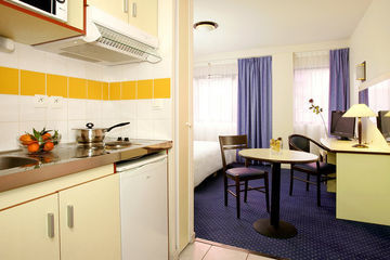Comfort Suites Cannes Mandelieu المظهر الخارجي الصورة