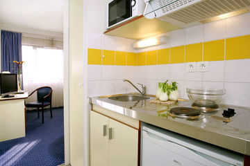 Comfort Suites Cannes Mandelieu المظهر الخارجي الصورة
