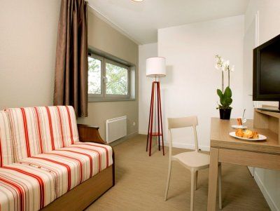 Comfort Suites Cannes Mandelieu المظهر الخارجي الصورة