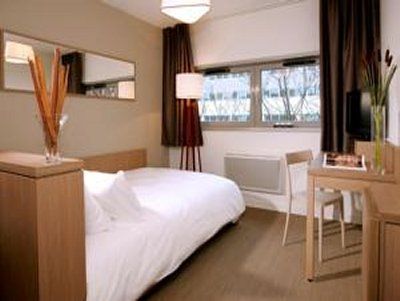 Comfort Suites Cannes Mandelieu المظهر الخارجي الصورة