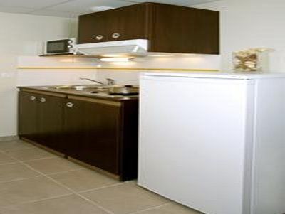 Comfort Suites Cannes Mandelieu المظهر الخارجي الصورة