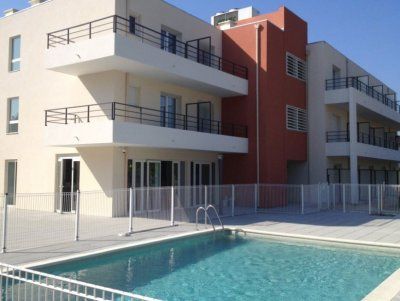 Comfort Suites Cannes Mandelieu المظهر الخارجي الصورة
