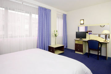 Comfort Suites Cannes Mandelieu المظهر الخارجي الصورة