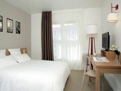Comfort Suites Cannes Mandelieu المظهر الخارجي الصورة